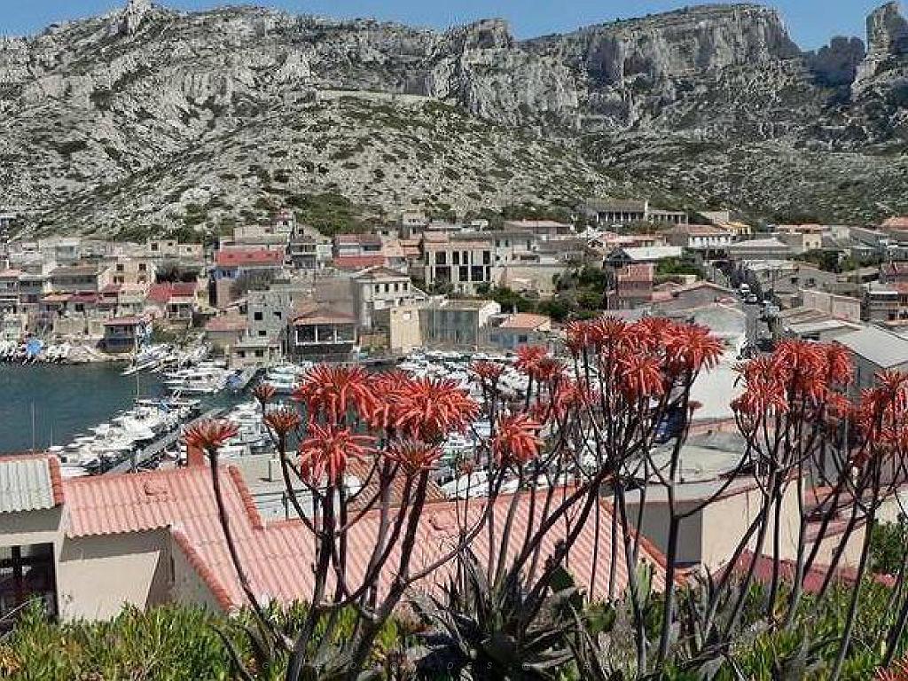 1 Les Calanques entre Marseille et Cassis 2_000028.jpg